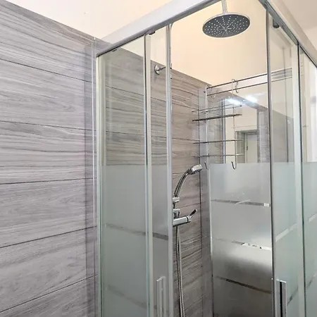 Vivimihome - Oasi Spazio Comfort E Relax Verona
