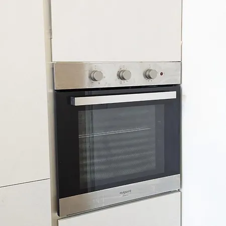 Vivimihome - Oasi Spazio Comfort E Relax Verona