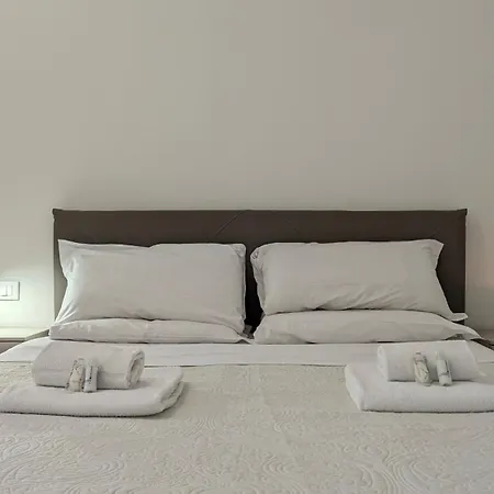 Vivimihome - Oasi Spazio Comfort E Relax * Verona