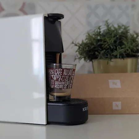 Vivimihome - Oasi Spazio Comfort E Relax 아파트