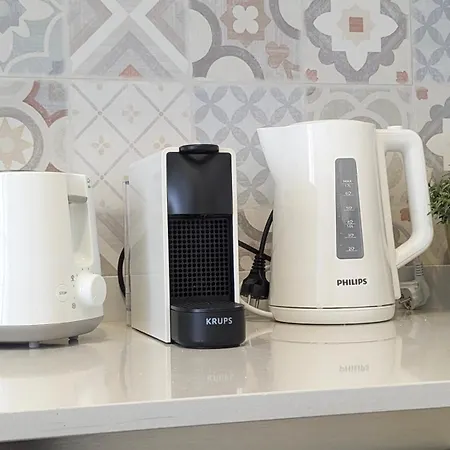 דירה Vivimihome - Oasi Spazio Comfort E Relax *