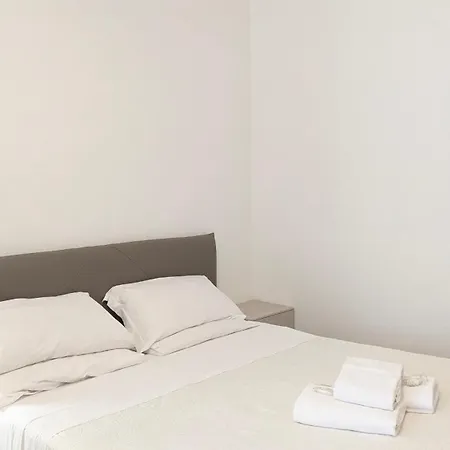 דירה Vivimihome - Oasi Spazio Comfort E Relax *