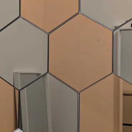 Vivimihome - Oasi Spazio Comfort E Relax דירה ורונה